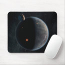 Search for geology mousepads Planet