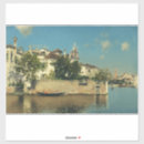 Search for italia stickers Venezia