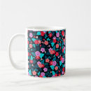Search for arranging flowers mugs Pink