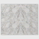 Search for architect wrapping paper Modern
