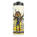 Search for action travel mugs Dc comics