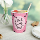 Search for pastel goth decor Pink