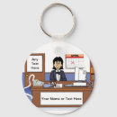 Search for accounting key rings Bookkeeper