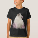 Search for kitten kids tshirts Cat