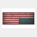 Search for flag distressed stickers America