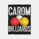 Search for billiard blankets 9 ball