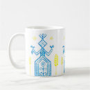 Search for slavic mugs Goddess