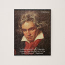 Search for beethoven quotes Ludwig van beethoven