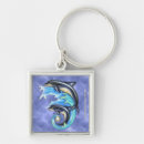 Search for dolphin key rings Drawing