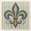 Search for beads barware Purple