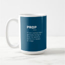Search for theater mugs Actor