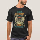 Search for biker lifestyle clothing Ride free