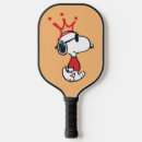 Search for comic pickleball paddles Alter ego