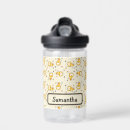 Search for corgi water bottles Cute
