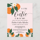 Search for couples shower postcards Gender neutral