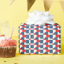 Search for 4th of july wrapping paper Fourth