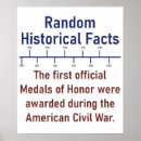 Search for fact posters Knowledge