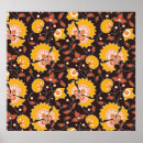 Search for vintage indians posters Illustration