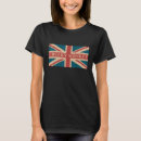 Search for cheeky monkey British