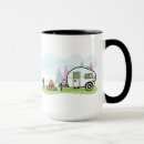 Search for recreational vehicle mugs Vacation