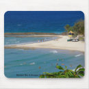 Search for queensland mousepads Australia