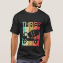 Search for 3 year old birthday Truck