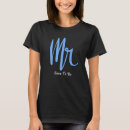 Search for he asked she said yes tshirts Couples