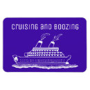Search for crusing Funny