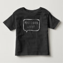Search for big sister toddler tshirts Secret