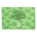 Search for seasonal pillowcases Funny