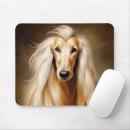 Search for sighthound mousepads Puppy