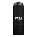 Search for giveaway mugs Promotional swag merch