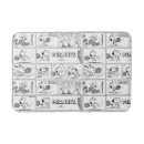 Search for charlie brown bath mats Charles schulz
