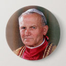 Search for st paul badges Catholic