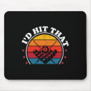 Search for shark mousepads Aesthetic