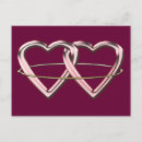 Search for pagan symbol postcards Wicca