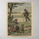 Search for tramping posters Male