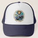 Search for tea parties hats Party