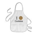 Search for i love kids aprons Cute