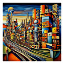 Search for winds art Surreal