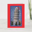 Search for italy seasonal cards Santa claus