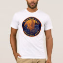 Search for mammoth cave tshirts National parks