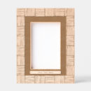 Search for rustic wood picture frames Modern