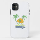 Search for beach scenery iphone cases Tropical