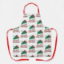 Search for reindeer aprons Merry christmas