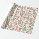 Search for donkey wrapping paper Mexican