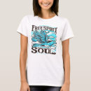 Search for free spirit tshirts Animals