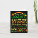 Search for kids st patricks day cards Irish