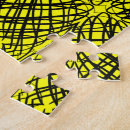 Search for scribble puzzles Pattern