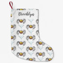 Search for fluffy christmas stockings Funny
